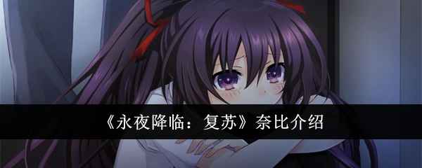 永夜降临复苏奈比强度解析：技能全面，爆发灼烧能力强
