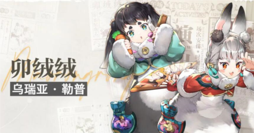 白荆回廊队长怎么选？核心角色推荐解析