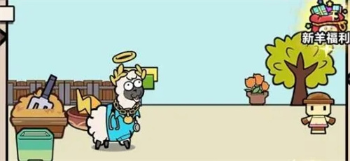 洋葱骑士团拼图攻略分享