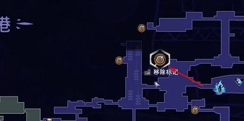 沉港寻宝：揭秘波斯王子失落王冠中乌鲁斯拉格纳之怒的获取路径