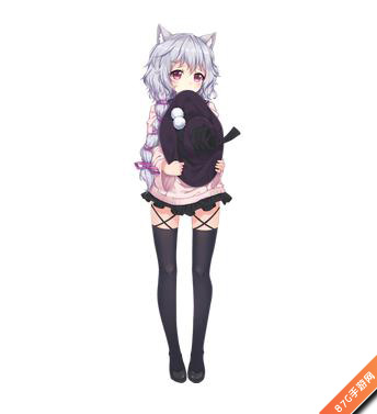 生化少女布施翠玩法攻略：技能属性解析与核心玩法