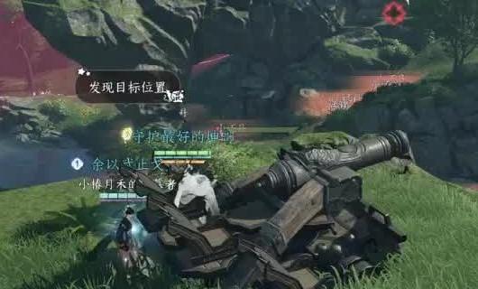 海山副本：挑战攻略与进入技巧全解析