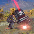 流星蝴蝶剑手游武器怎么选：PVP／PVE攻略与推荐