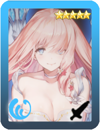 棕色尘埃2席比雅技能全解析