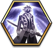 梦幻模拟战手游黎恩技能、兵种与转职路线深度解析