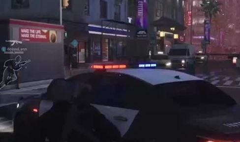 浓缩的异界精髓获取全攻略：新手必看秘籍