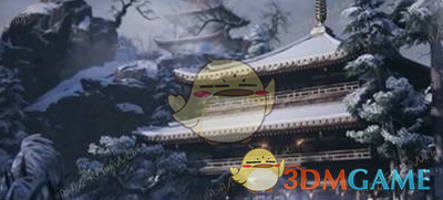 燕云十六声门派门规深度解析：各门派规矩大公开