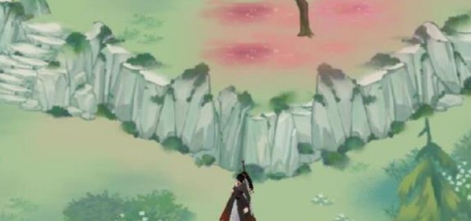 江湖悠悠糖葫芦的获取之道
