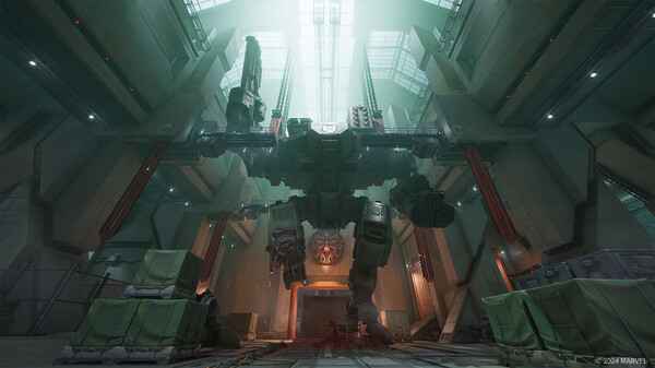 漫威争锋DirectX 12错误修复全攻略