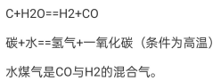 犯罪大师侦探的密码下终极真相揭秘