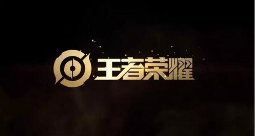 甜蜜冲击兑换奖励一览：改名卡、史诗皮肤体验卡、自选宝箱等你拿