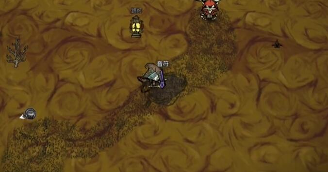 浣猫世界音符收集全攻略