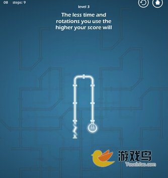 点亮光明游戏通关全攻略：1-15关图文详解与终极挑战