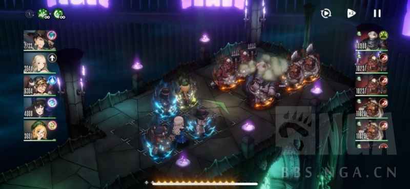 棕色尘埃2恶魔城第三层通关秘籍