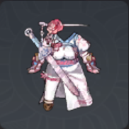 棕色尘埃2席比雅技能全解析