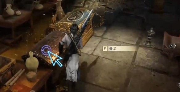 燕云十六声晚雪间的获取方法详解