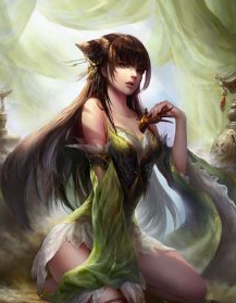 界孙鲁班技能详解：谮毁与骄矜的战术解析