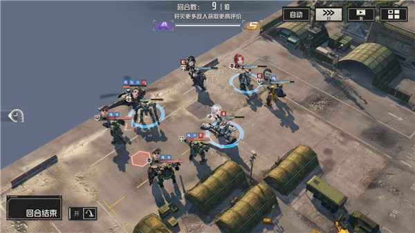 游戏开荒难点全解析：从关卡攻略到进阶技巧