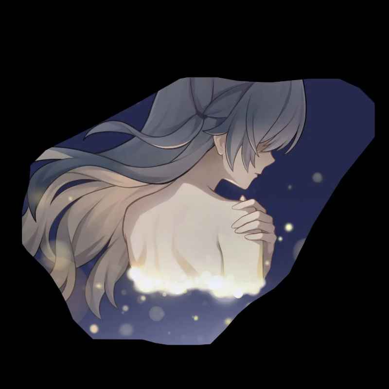 流萤星魂效果全面解析：强化战技与弱点击破能力提升，续航爆发双优