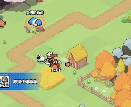 百炼英雄BOSS战通关秘籍：稳扎稳打，步步为营