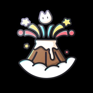 盲盒派对徽章培养全攻略