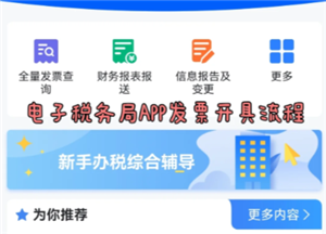 电子税务局开发票实用技巧：项目名称与银行账户信息添加指南