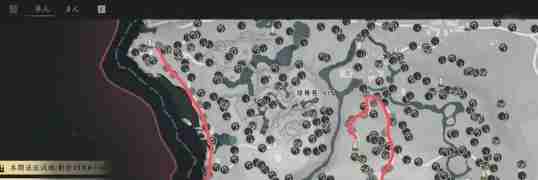 燕云十六声草药采集全攻略