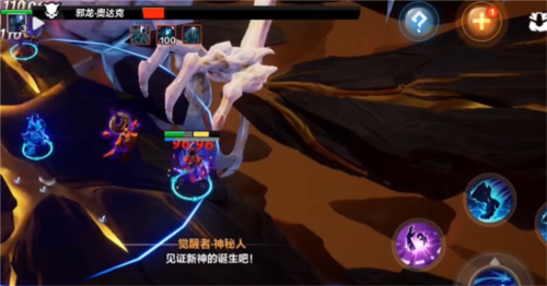火炬之光无限暗金装备获取全攻略