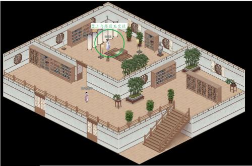 江湖悠悠雾罩此江第二关通关心得：关键步骤与注意事项全解析