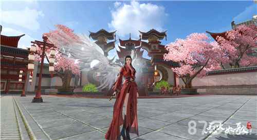 烈火如歌手游登录不了怎么办