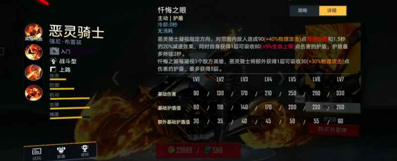 漫威超级战争：奇异博士的玩法秘籍