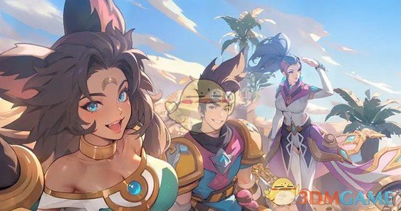 火炬之光无限沙海大亨怎么玩 新赛季玩法全解析