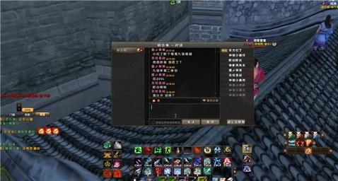 橙光游戏江湖风云录:新手入门全攻略