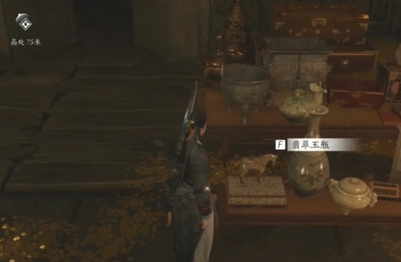 燕云十六声征人归完整获取指南
