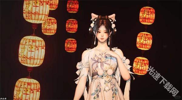 燕云十六声捏脸系统全攻略：轻松导入与使用捏脸码，打造专属角色