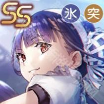 炽焰天穹冰队角色搭配指南：高伤、减防，打造你的专属冰队