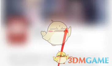 潇湘书院关闭评论气泡全攻略