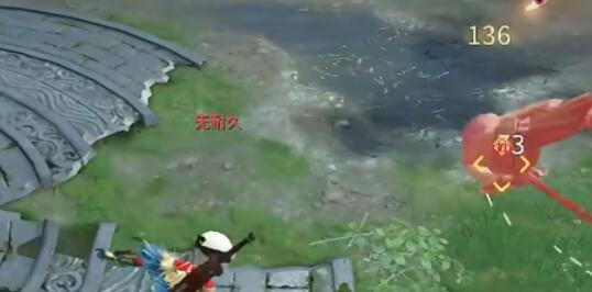 永劫无间迦南天赋怎么搭才厉害：高机动与高输出的搭配方案解析