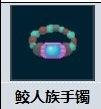 潜水员戴夫护符全攻略：获取方法与效果详解