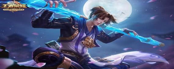 王者荣耀：哪些英雄能轻松压制猴子？