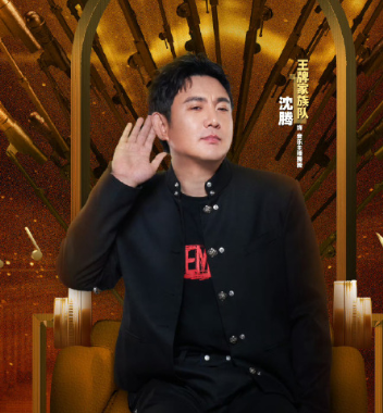 王牌对王牌9：贾玲或回归？播出时间及阵容大揭秘
