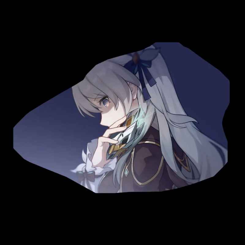 流萤星魂效果全面解析：强化战技与弱点击破能力提升，续航爆发双优