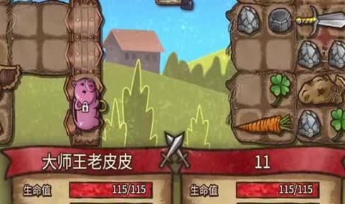 盗贼开锁技能提升指南：解锁游戏新高度
