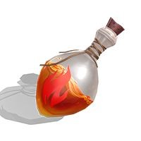 猎手之王投掷物实战使用技巧与心得