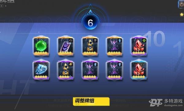 火炬之光火刻7高效刷取全攻略