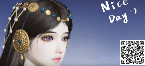 永劫无间捏脸码分享与选择指南