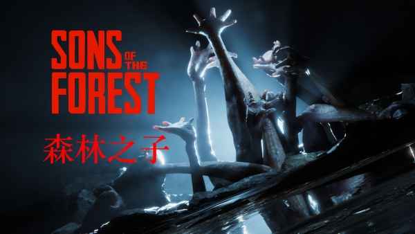 森林之子VIP房卡获取位置及使用方法详解