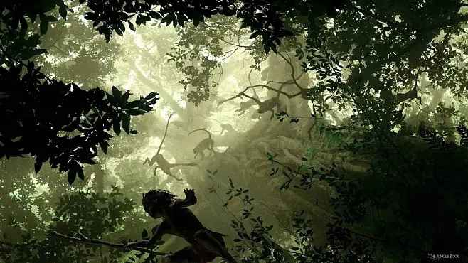 森林之子特殊保存点保存建筑建造全攻略