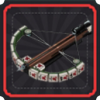 物华弥新麻雀牌弩武器是什么-武器介绍