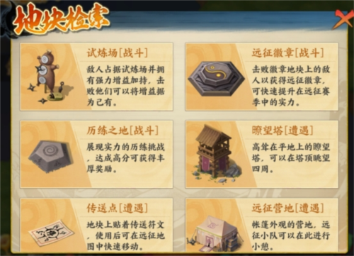 火影忍者：忍者新世代夏日花红主题攻略深度解析
